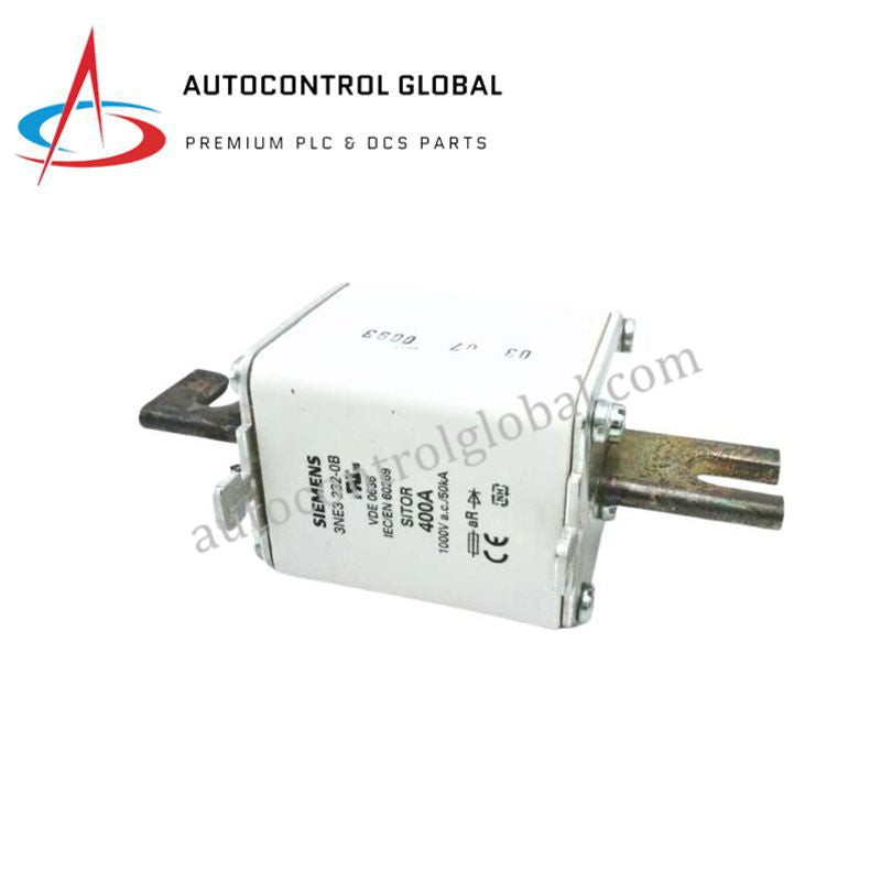Siemens 700-972-0BA41 | Industrial Fieldbus Connector for ET 200