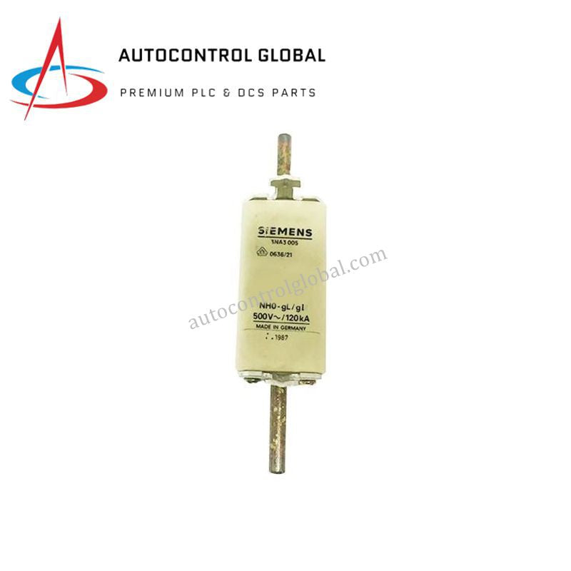 Siemens 700-972-0BA41 | Priemyselný konektor Fieldbus pre ET 200