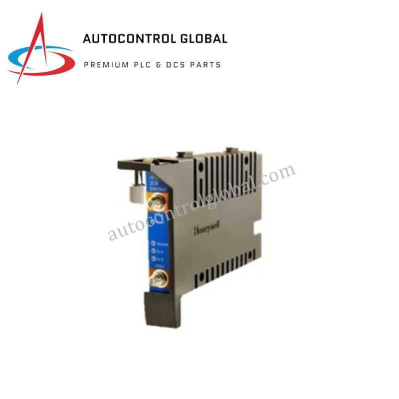 51199188-100 Honeywell | Watchdog Timer for Experion PKS