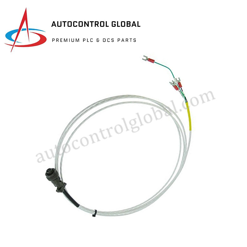 16925-99 | Bently Nevada | Standard Extension Cable 99ft