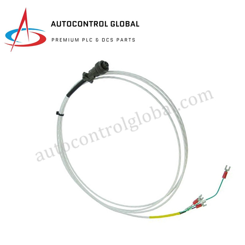 16925-99 | Bently Nevada | Standard Extension Cable 99ft