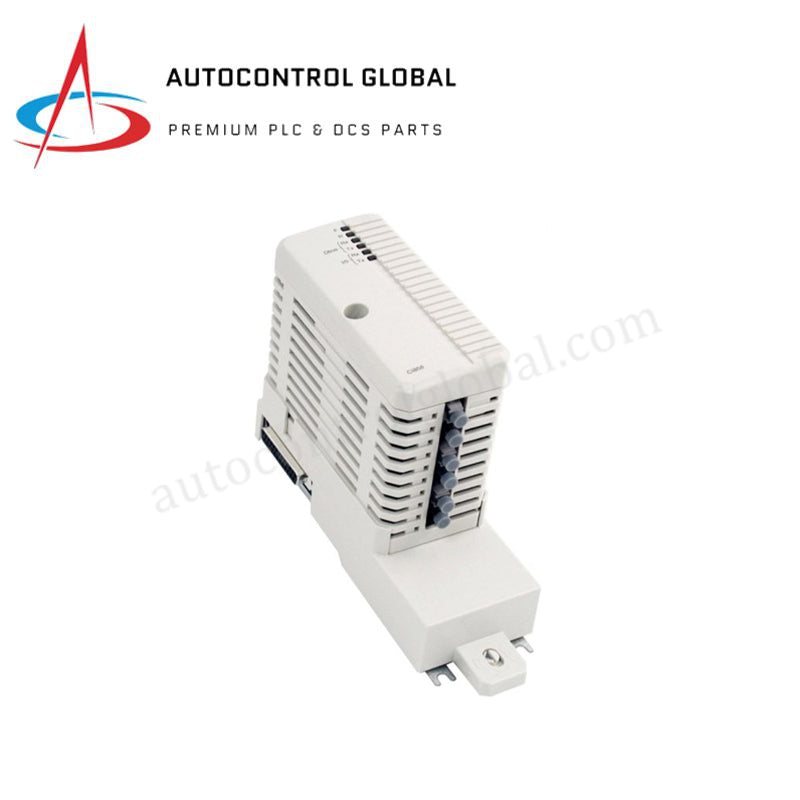 CI830 | 3BSE020773R1 | Módulo ABB S800 I/O Sistema 800xA