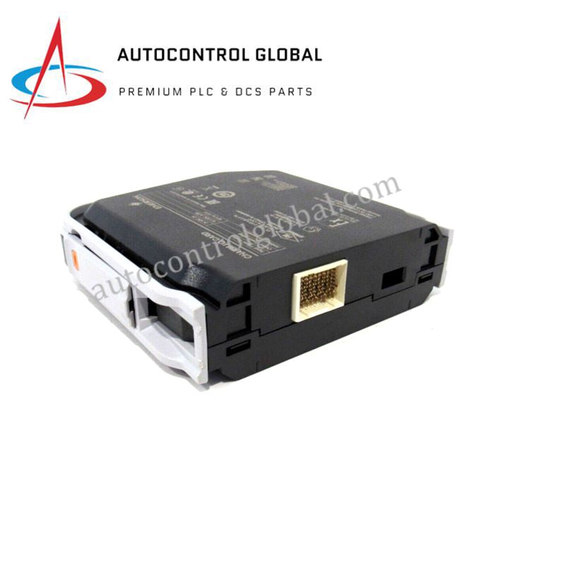 DeltaV Emerson KL2101X1‑BA1 | Wireless I/O Card WIOC