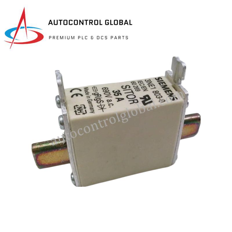 Siemens 700-972-0BA41 | Industrial Fieldbus Connector for ET 200