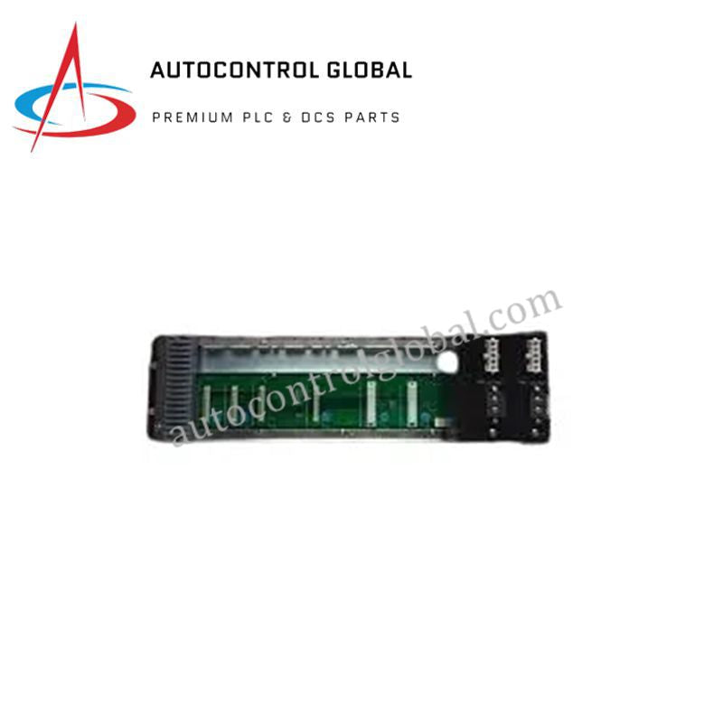 Yokogawa AVR10D-Q22020 | Dual-Redundant V net Router