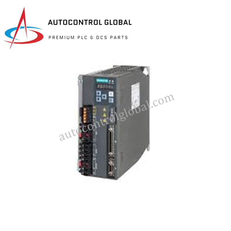 Siemens 6NH7800-3BA00 Dalies nr. 6NH7800-3BA00 | Nuotolinio valdymo TIM