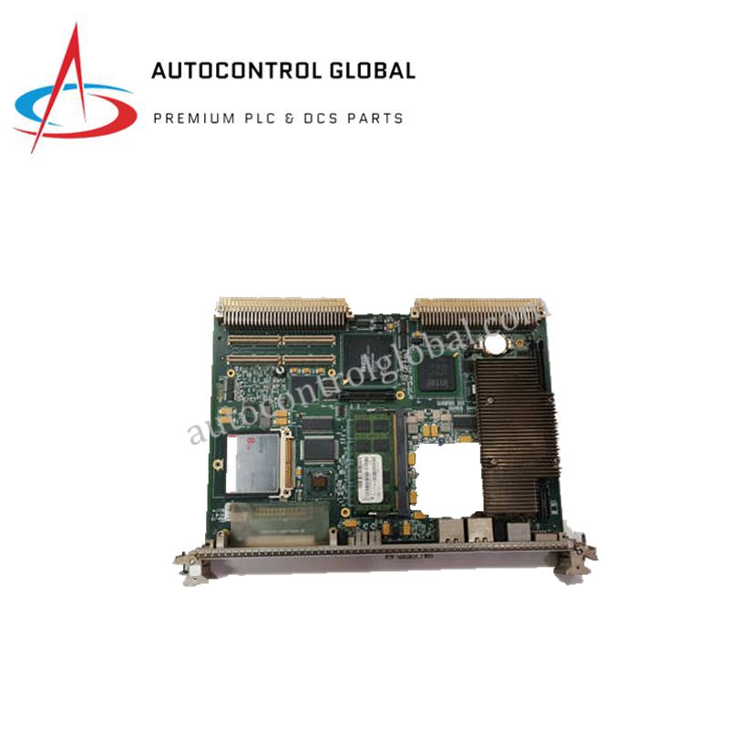 GE V7768-320000 | Redundant Power Supply Module for Turbine