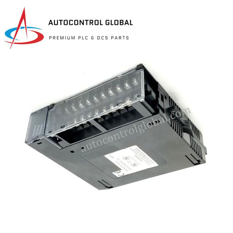 UR6PV Module | GE Multilin Digital Input Output Expansion