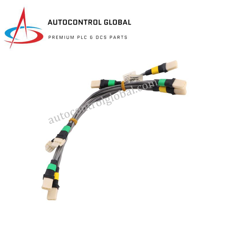 Honeywell 51202329-600 | Industrial C300 I/O Link Cable