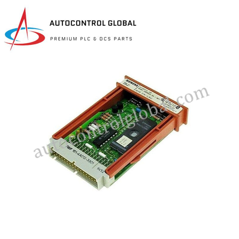 Siemens 6ES5375-1LA41 | SIMATIC S5 | 32KB CMOS-EPROM