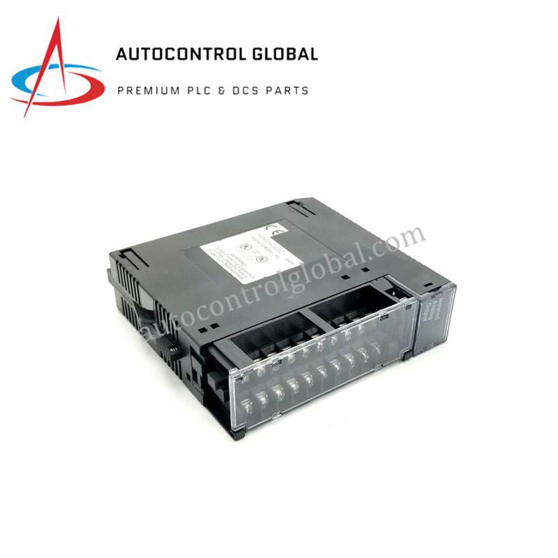 UR6PV Module | GE Multilin Digital Input Output Expansion