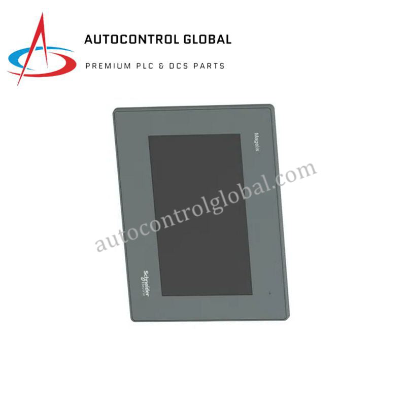 HMIGTO5315 HMI | Schneider Advanced Touchscreen Operator Panel