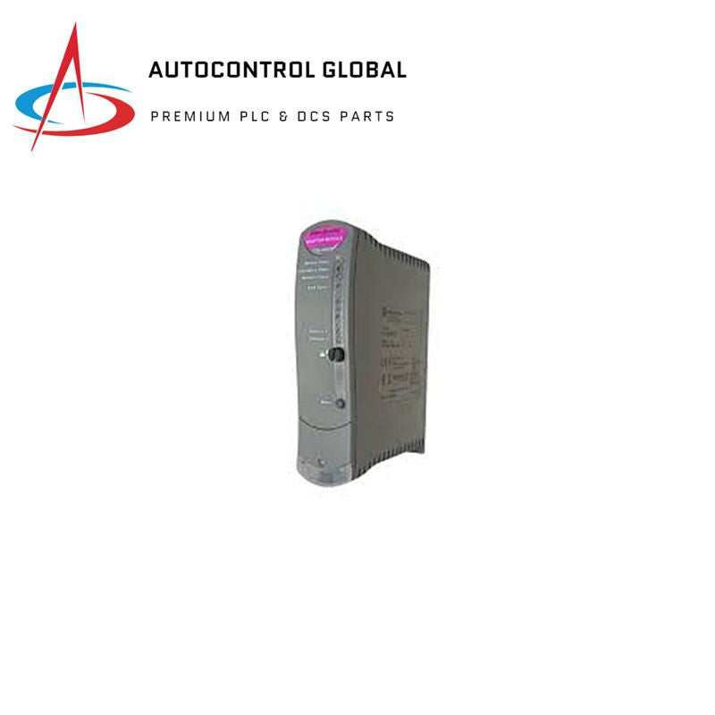 1715-AENTR | Allen-Bradley | Modul Adaptor Ethernet