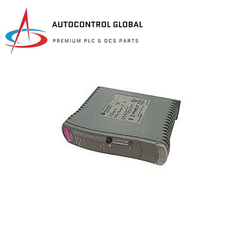 1715-AENTR | Allen-Bradley | Ethernetový adaptérový modul
