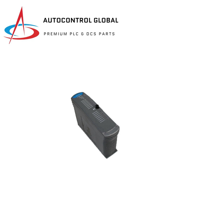 1715-IB16D | Module d'entrée numérique 16 canaux Allen Bradley