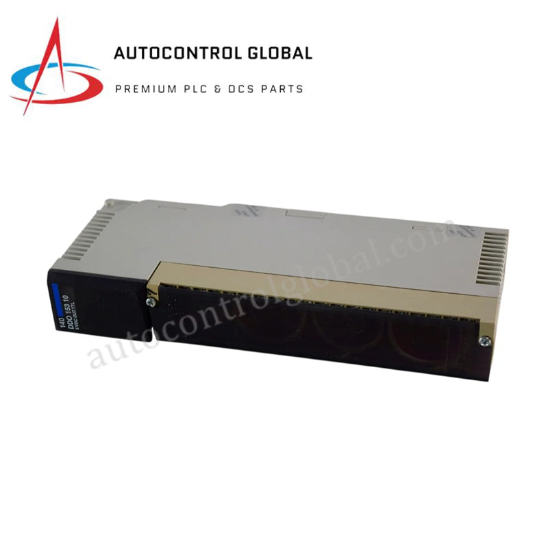 140DDO15310 | Schneider | Quantum 32PT 5V TTL Module