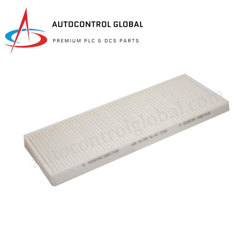 6SL3760-1BA00-0AA0 | Siemens SINAMICS | G150 S150 Süzgeç