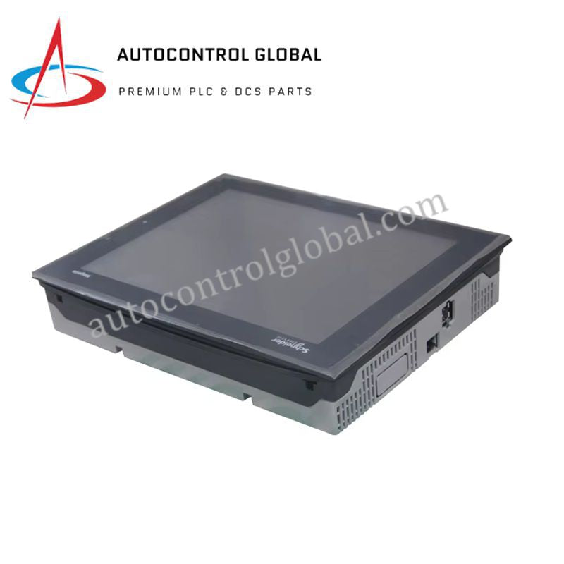 Pannello Touch Magelis GXO HMIGX05502 Schneider