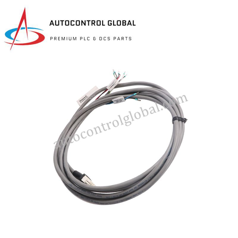 Honeywell 51202343-001 | Violet I/O Link Cable Assembly