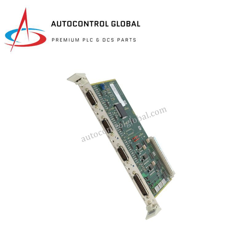 6SR0960-0CB03-0AD0 | Siemens MV Drive модуляциясының қосалқы бөлшегі
