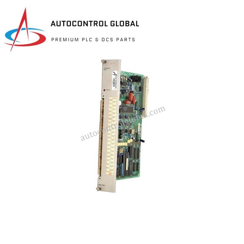 6SR0960-0CB03-0AD0 | Náhradná súčiastka modulácie pohonu Siemens MV