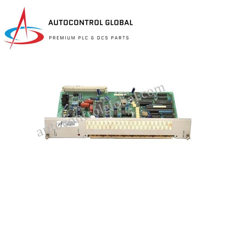 6SR0960-0CB03-0AD0 | Siemens MV Drive модуляциясының қосалқы бөлшегі