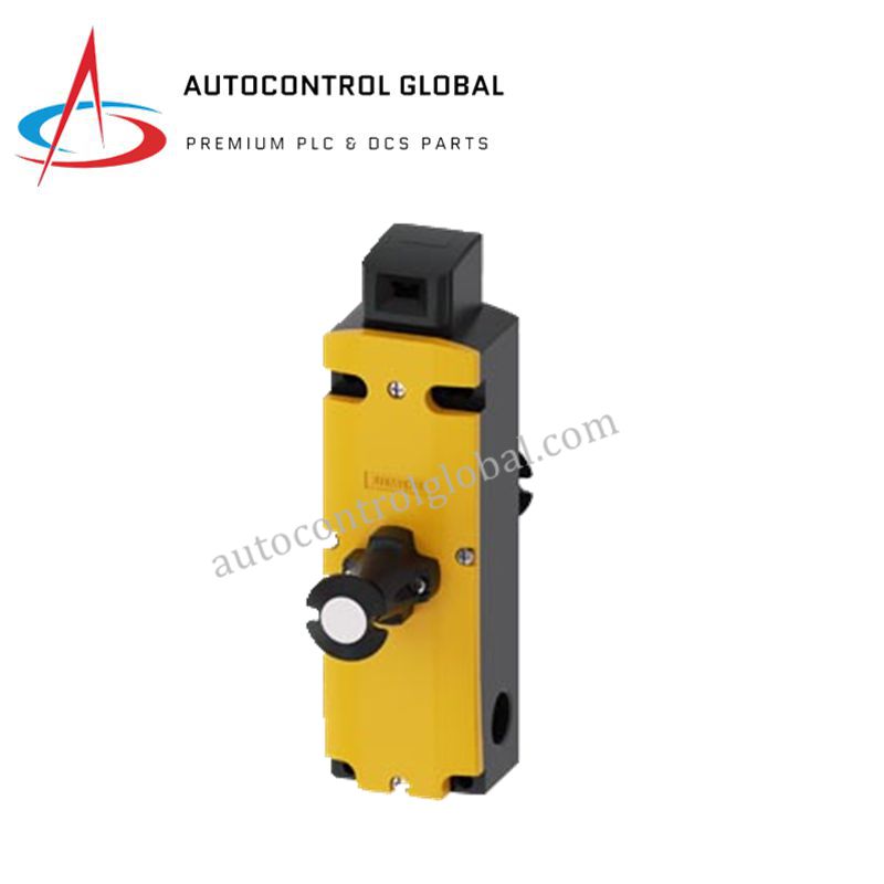 6SR0960-0CB00-0AD0 Siemens | Kit SBC pour PERFECT HARMONY GH180