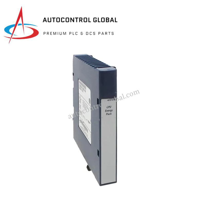 IC694ALG442 Analog I/O | GE Fanuc Module for PACSystems RX3i