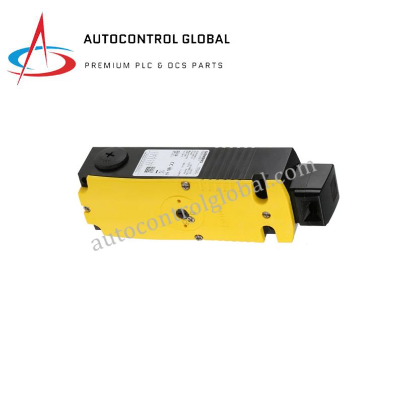 6SR0960-0CB00-0AD0 Siemens | SBC sada pre PERFECT HARMONY GH180