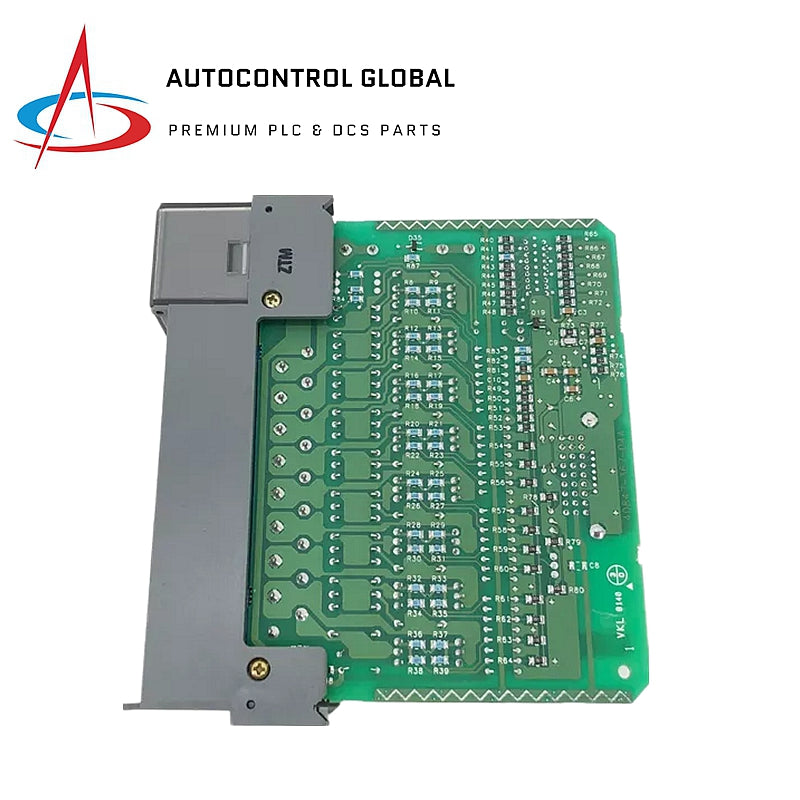 Allen-Bradley 1746-OBP16 | Módulo de Salida Digital de CC SLC 500