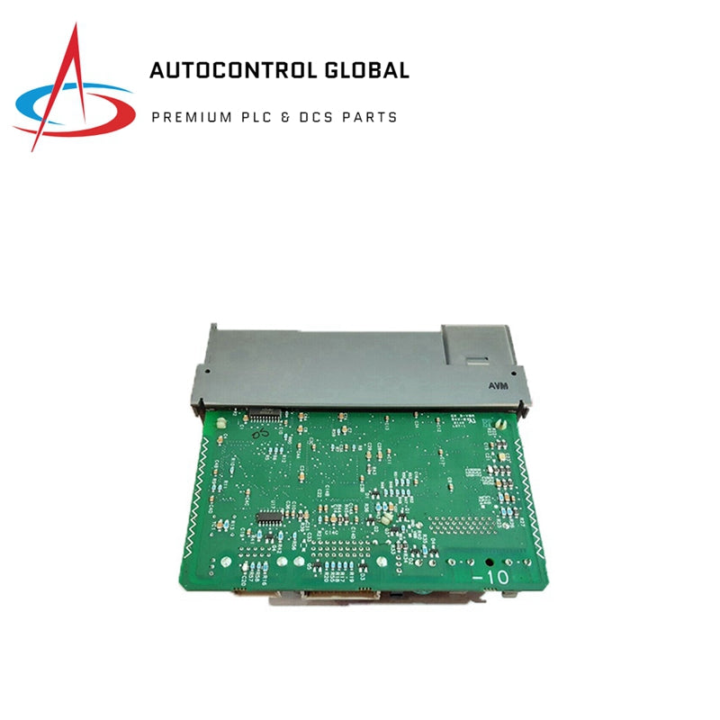 Procesorová jednotka Allen-Bradley 1747-L541 SLC 500
