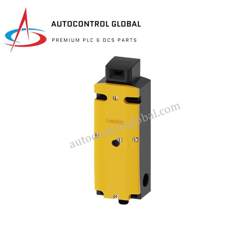 6SR0960-0CB00-0AD0 Siemens | Kit SBC pour PERFECT HARMONY GH180