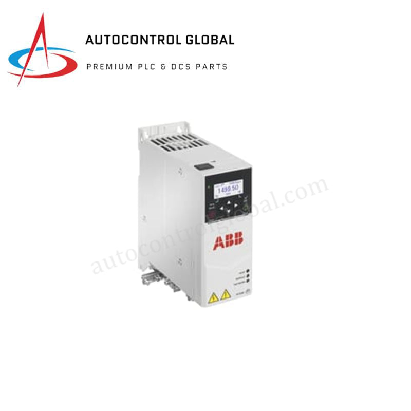 6ED1052-1FB00-0BA6 | Siemens | LOGO! 230RC Relay Output