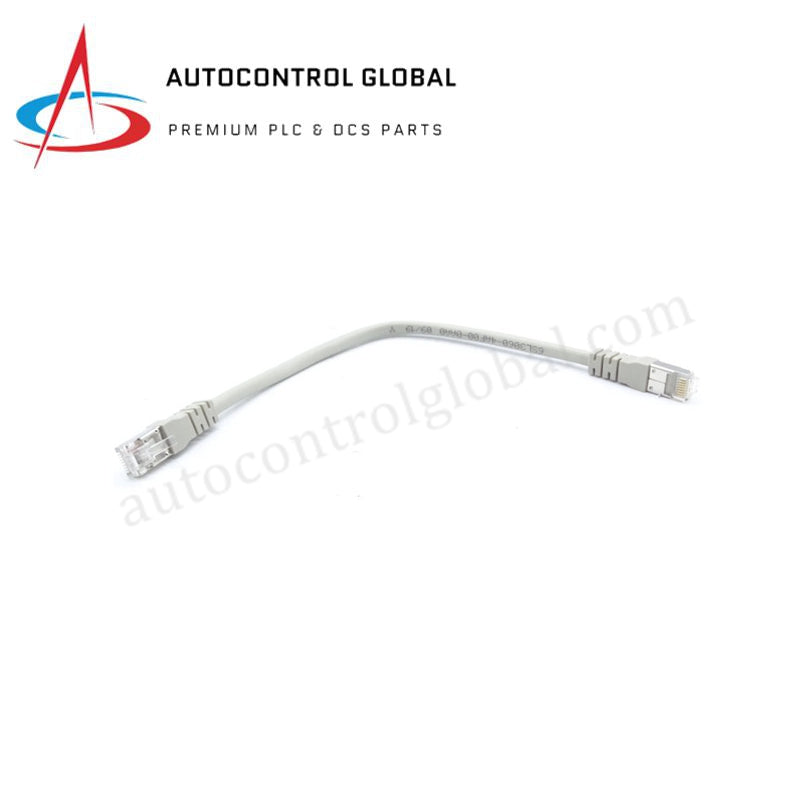 DRIVE-CLiQ 0,21m Kablo | Siemens | 6SL3060-4AF00-0AA0