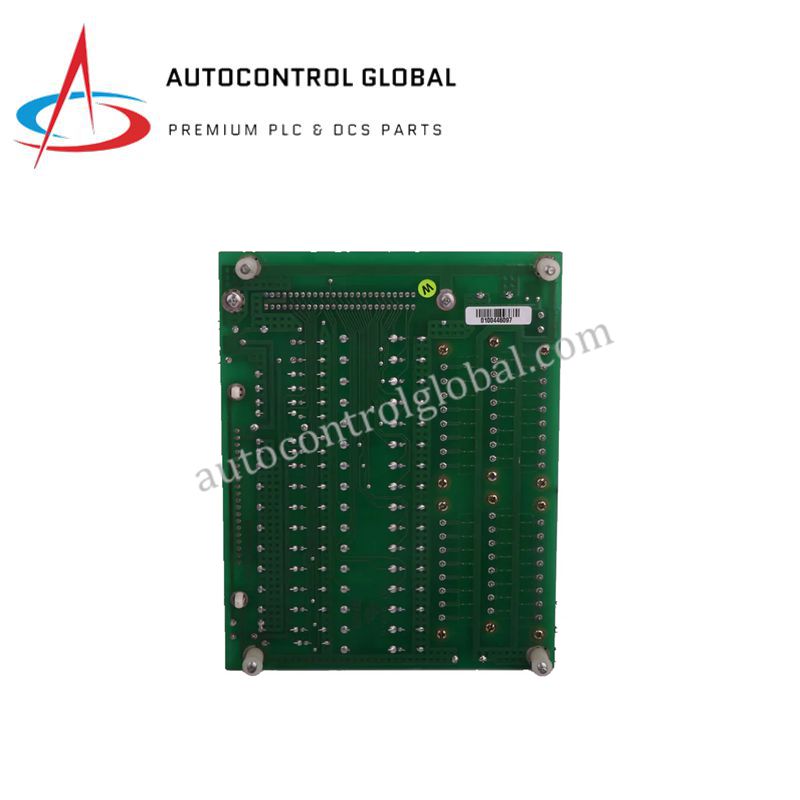 MC-TAIH22 51204170-150 Honeywell | High-Level Analog Input HLAI