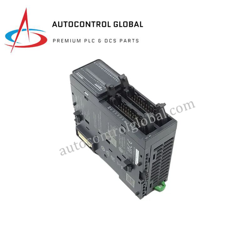 Modicon TM3 TM3DI32K | 32 Inputs Discrete Expansion by Schneider