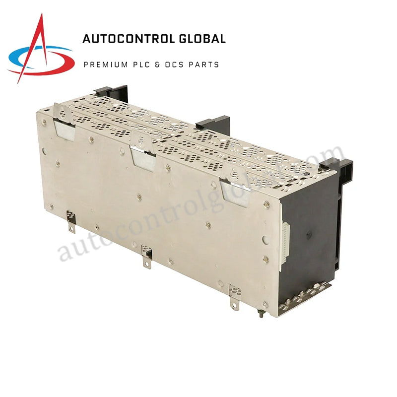 1756-A10 | ControlLogix Allen-Bradley шассиі