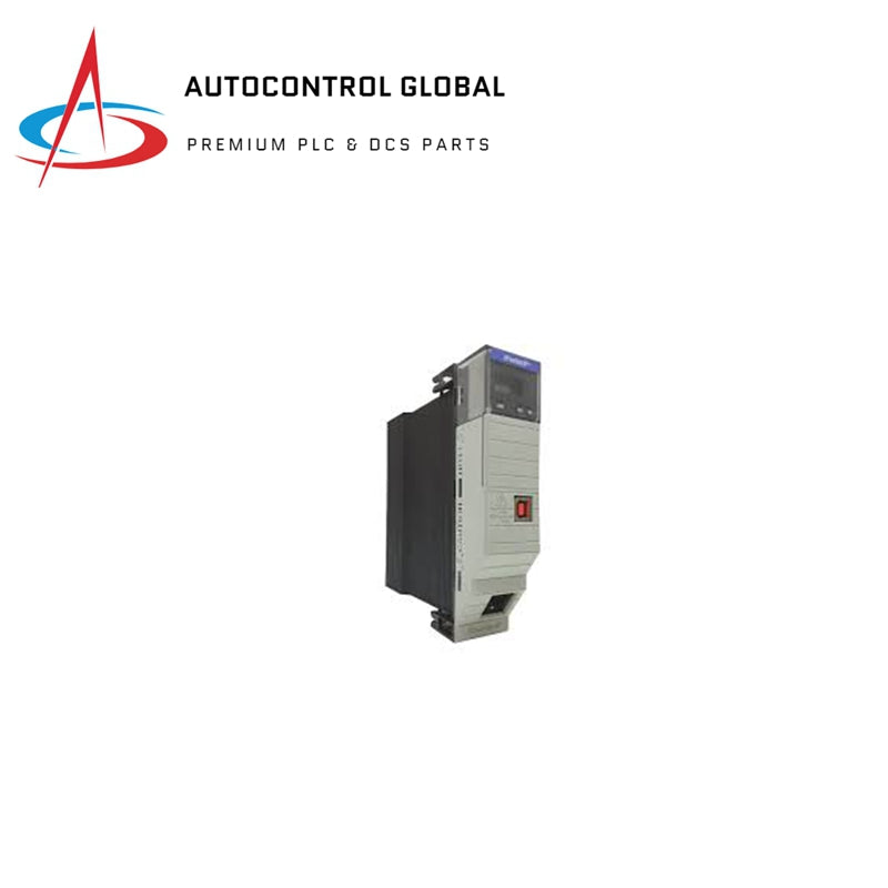Modul Ethernet/IP Allen Bradley 1756-EN2T