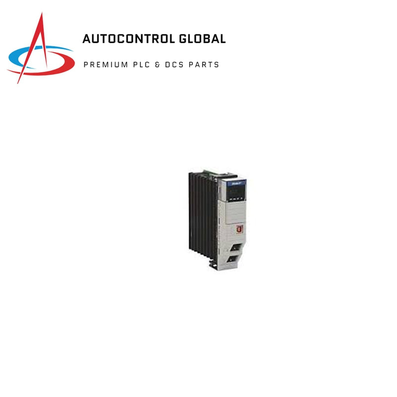 Modul Ethernet/IP Allen Bradley 1756-EN2TR