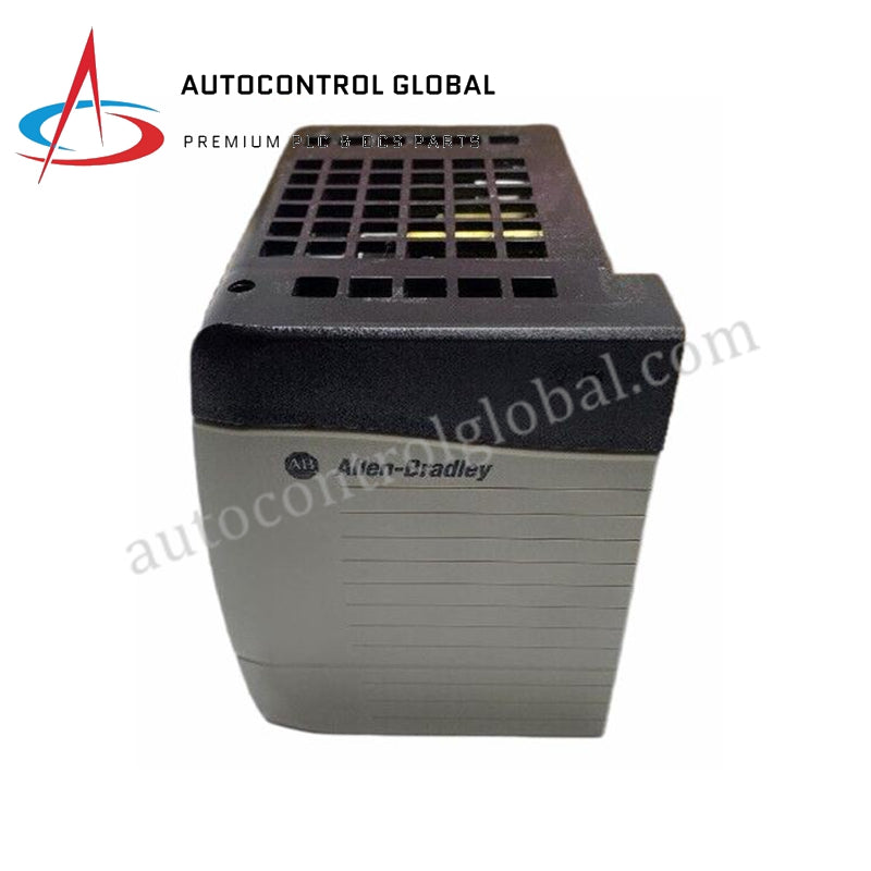 ControlLogix 1756-PH75 Allen-Bradley DC-Stromversorgungsmodul