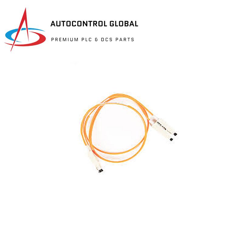 Kabel Redundansi Allen Bradley 1757-SRC1