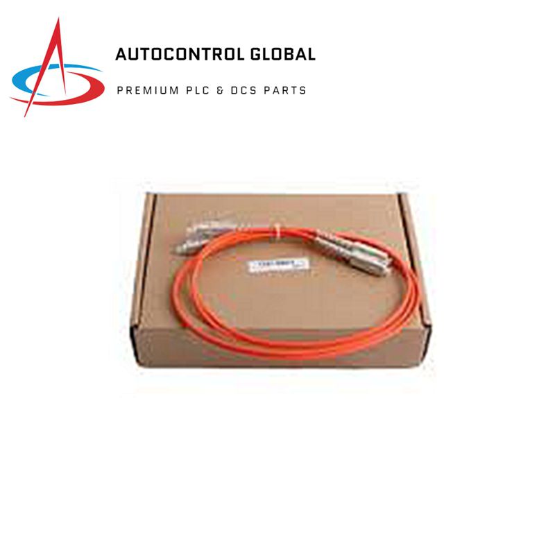Cavo di ridondanza Allen Bradley 1757-SRC1