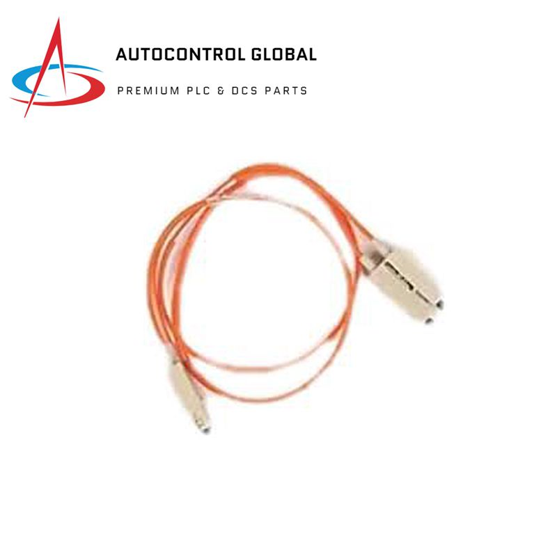 Cavo di ridondanza Allen Bradley 1757-SRC1