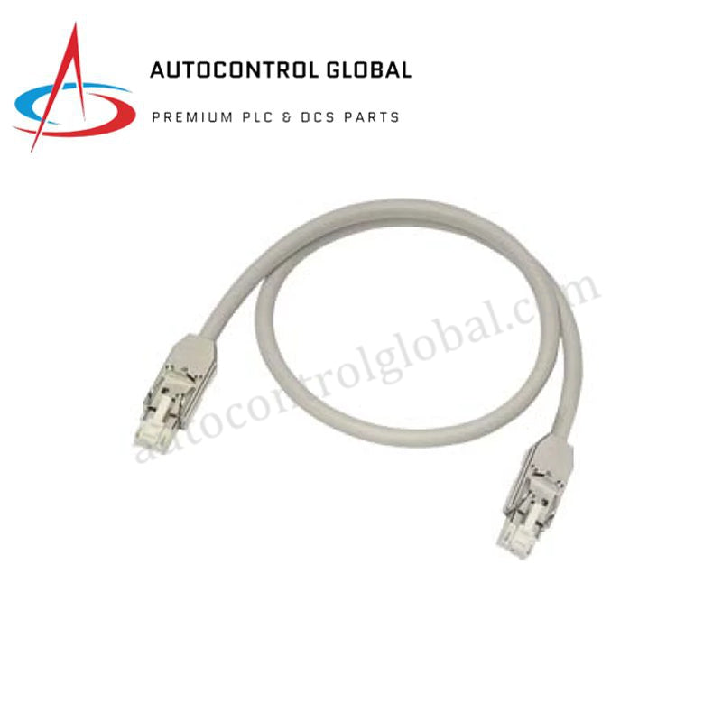 DRIVE-CLiQ 0,21m Kablo | Siemens | 6SL3060-4AF00-0AA0