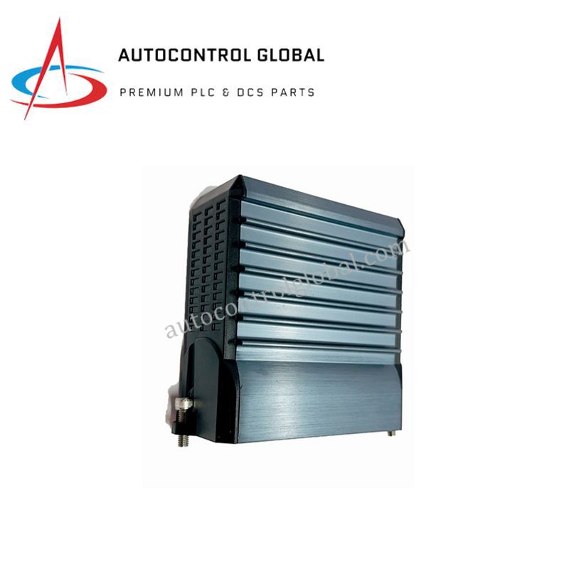 AMP 745583-5 | Foxboro Industrial D-Sub Connector Accessory