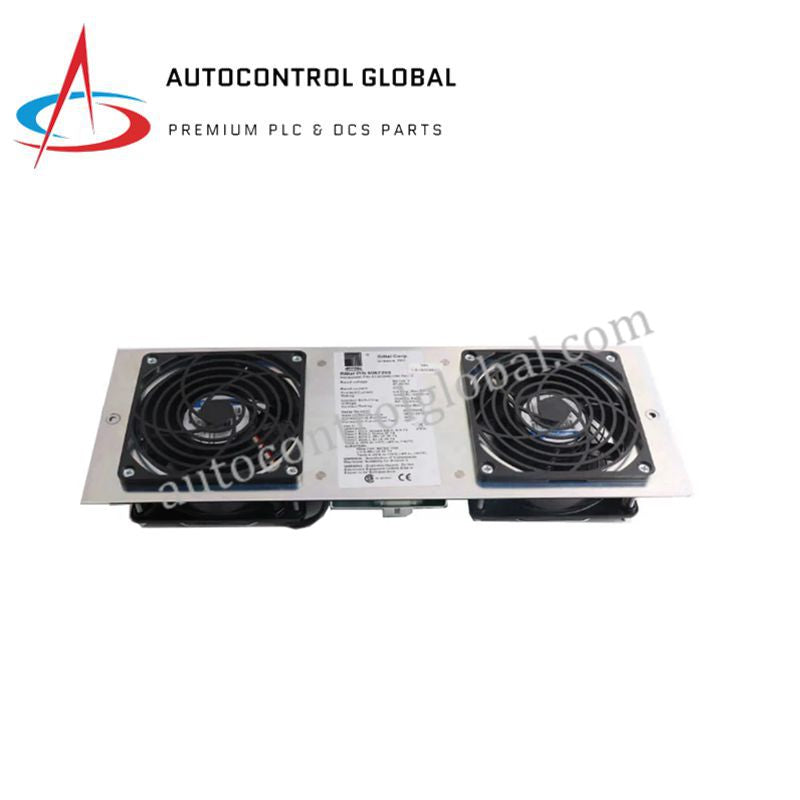 51304074-100 Honeywell Fan | Redundant Cabinet Cooling for DCS