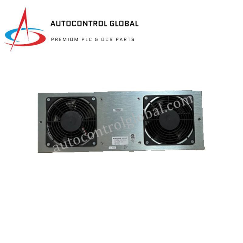 51304074-100 Honeywell Fan | Redundant Cabinet Cooling for DCS