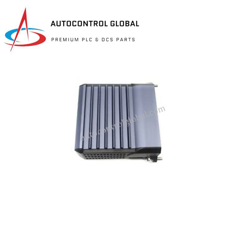 AMP 745583-5 | Foxboro Industrial D-Sub Connector Accessory