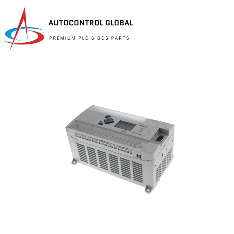 1766-L32BWAA | Allen Bradley | PLC MikroLogix 1400
