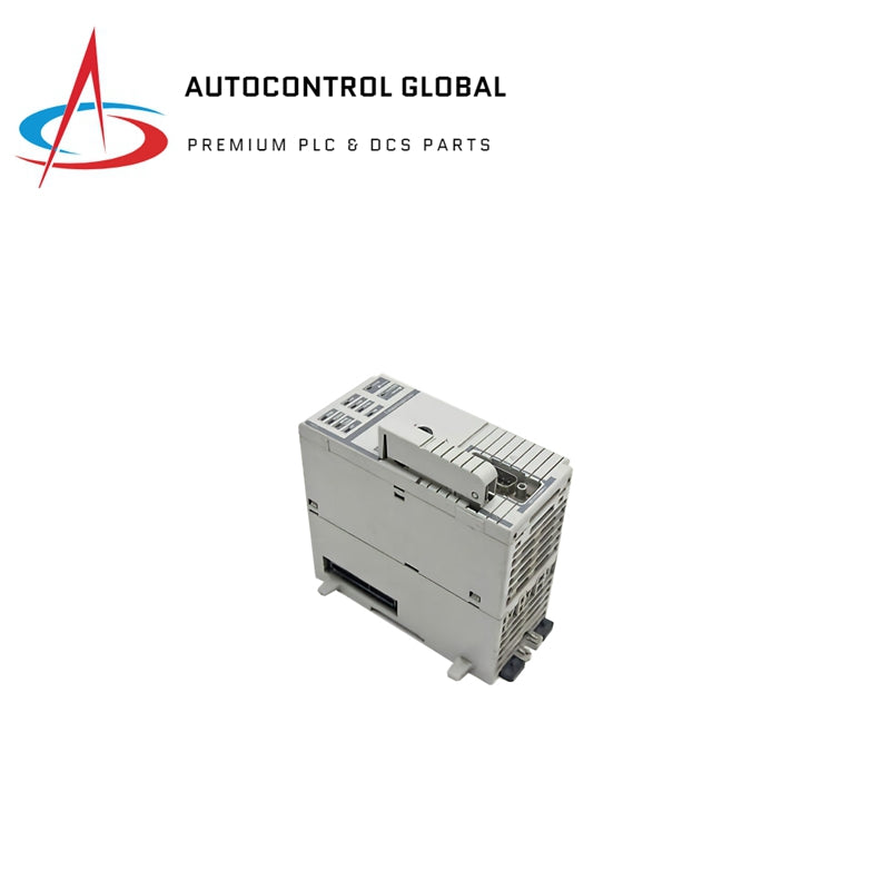 Модуль движения Allen Bradley 1768-M04SE Compactlogix